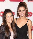 radio-disney-03.jpg