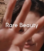 rare_16.jpg