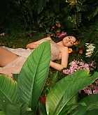 rare_stills.jpg