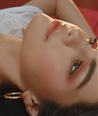 rarebeauty_28229.jpg
