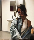 selena-03.jpg