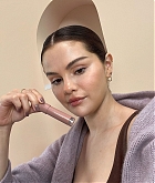 selena-find-comfort-beauty-2-6575db955ddfa.jpg