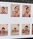selena-find-comfort-beauty-3-6575d67bba5c7.jpg