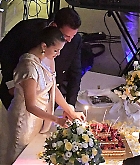 selena-gomez-birthday-party-andrea-iervolino_03.jpg