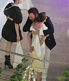 selena-gomez-birthday-party-andrea-iervolino_04.jpg