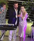 selena-gomez-birthday-party-andrea-iervolino_06.jpg