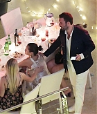 selena-gomez-birthday-party-andrea-iervolino_07.jpg