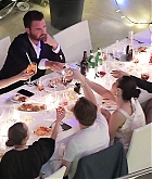 selena-gomez-birthday-party-andrea-iervolino_13.jpg