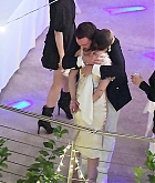 selena-gomez-birthday-party-andrea-iervolino_15.jpg