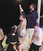 selena-gomez-birthday-party-andrea-iervolino_16.jpg