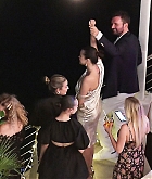 selena-gomez-birthday-party-andrea-iervolino_17.jpg