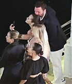 selena-gomez-birthday-party-andrea-iervolino_19.jpg
