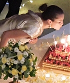 selena-gomez-birthday-party-andrea-iervolino_20.jpg