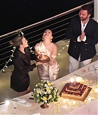 selena-gomez-birthday-party-andrea-iervolino_23.jpg