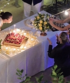 selena-gomez-birthday-party-andrea-iervolino_29.jpg