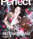 selena-gomez-for-perfect-magazine-v0-x7cie9sw1b2e1.jpg