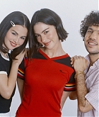 selena-gracie-benny.jpg