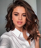 selena-hung02.jpg