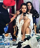 selena-hung13.jpg