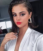 selena-hung14.jpg