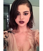 selena-hung16.jpg