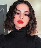 selena-instagram-01.jpg