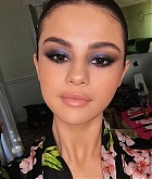 selena-instagram-03.jpg