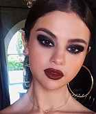 selena-instagram-04.jpg