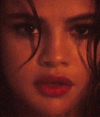 selena-instagram-05.jpg