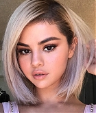 selena-instagram-06~0.jpg