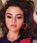 selena-instagram-07.jpg