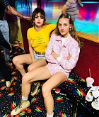 selena-instagram-10.jpg