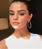 selena-instagram-13.jpg