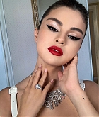 selena.jpg