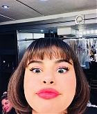 selena2018-01.jpg