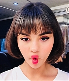 selena2018-03.jpg