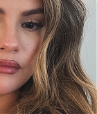 selena_02.jpg