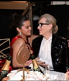 selena_07.jpg