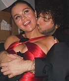 selena_08.jpg