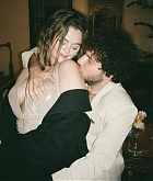 selena_13.jpg