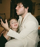 selena_14.jpg