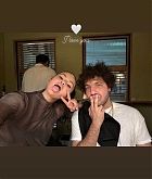 selena_21.jpg