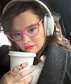 selena_23.jpg