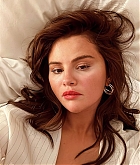 selena_24.jpg