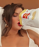 selena_25.jpg