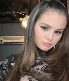selena_27.jpg