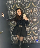 selena_28.jpg