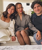 selena_281229.jpg