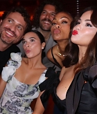 selena_28129.jpg