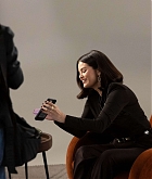 selena_28129~0.jpg